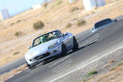 media/Dec-09-2023-Speed Ventures (Sat) [[3b2b1547b6]]/3-Yellow/session 2 turn 6/